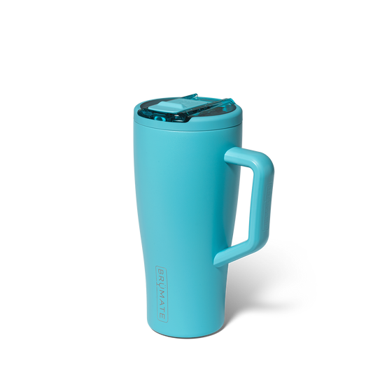 Era flip 30oz curacao - US 27991