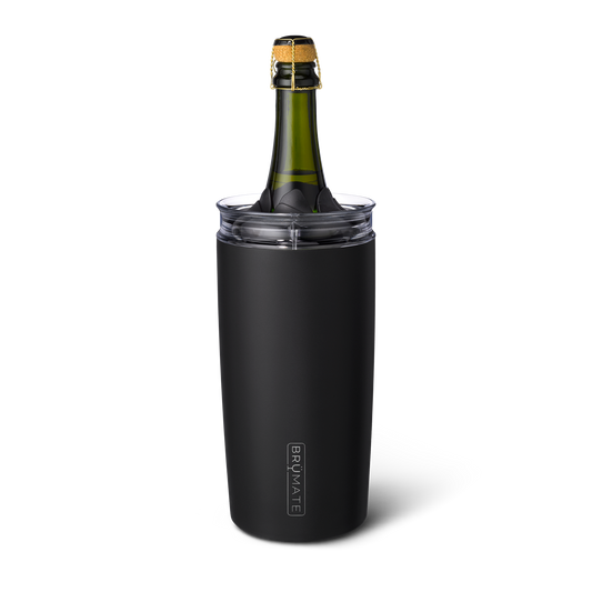 Togosa matte black 50oz - US 11031