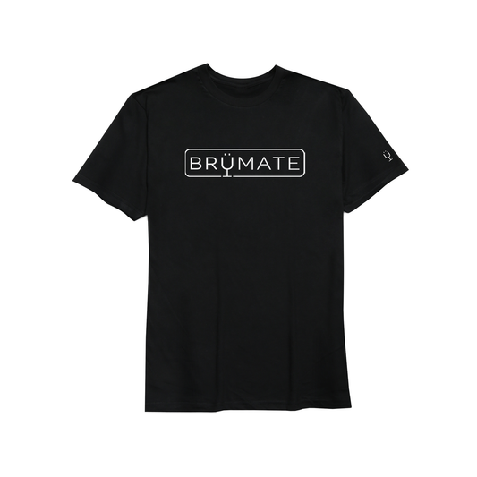 Brumate short sleeve t shirt - US 27794