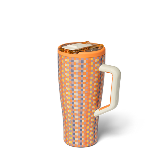 Era flip 30oz vibe check - US 84980