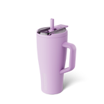 Era flip 30oz lavender - US 22310