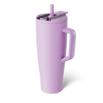Era flip 40oz lavender - US 66893