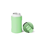 Hopsulator duo v2 kiwi 12oz standard cans - US 47137
