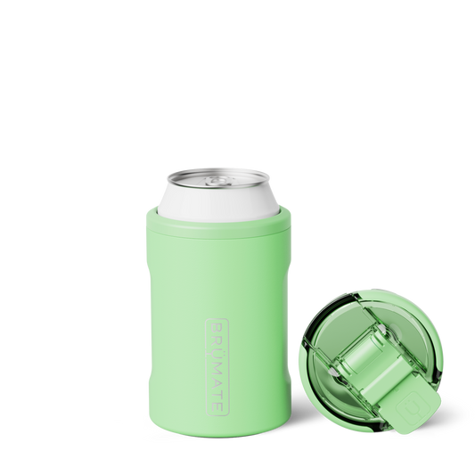 Hopsulator duo v2 kiwi 12oz standard cans - US 47137