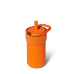 Leap 12oz clementine - US 29740