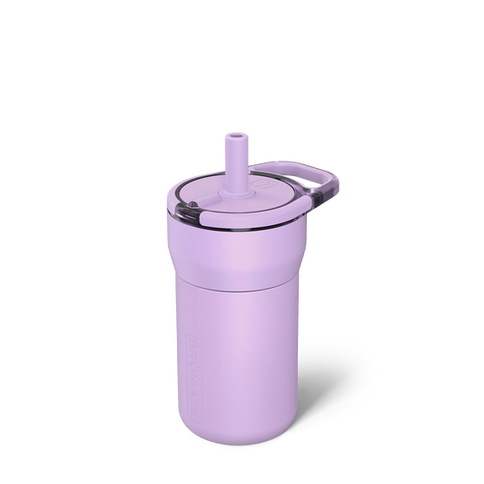 Leap 12oz lavender - US 82915
