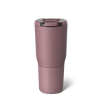 Nav 25oz rose taupe - US 47461