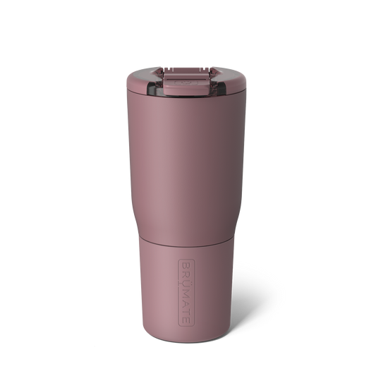 Nav 25oz rose taupe - US 47461