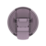 Octalock lid 15 25oz lilac dusk - US 59074
