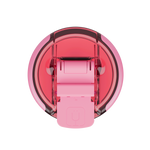 Hopsulator trio octalock lid primrose - US 24687