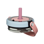 Resa u turn lid 35oz eclipse - US 78106