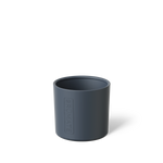 Resa flip swappable sleeve 20oz nightfall blue - US 10844