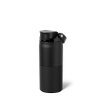 Rise 18oz matte black - US 67184