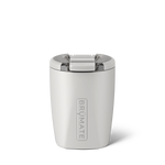 Rocks 12oz dune - US 38000