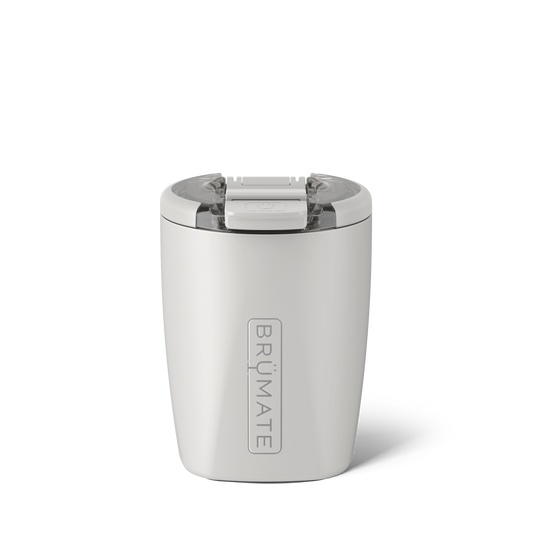 Rocks 12oz dune - US 38000