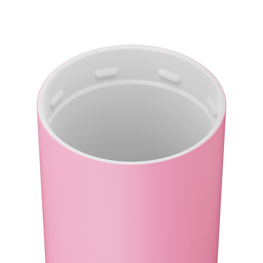 Strova 18oz primrose - US 49243