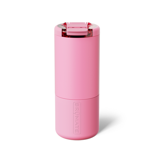 Strova 18oz primrose - US 49243