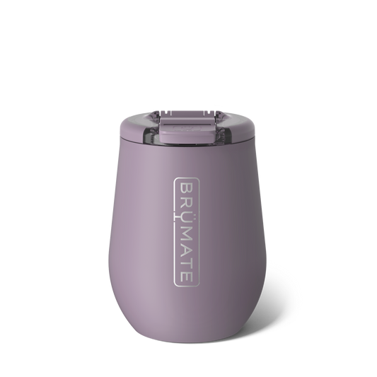 Uncorkd 14oz lilac dusk - US 16895
