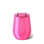 Uncorkd 14oz neon pink - US 80612