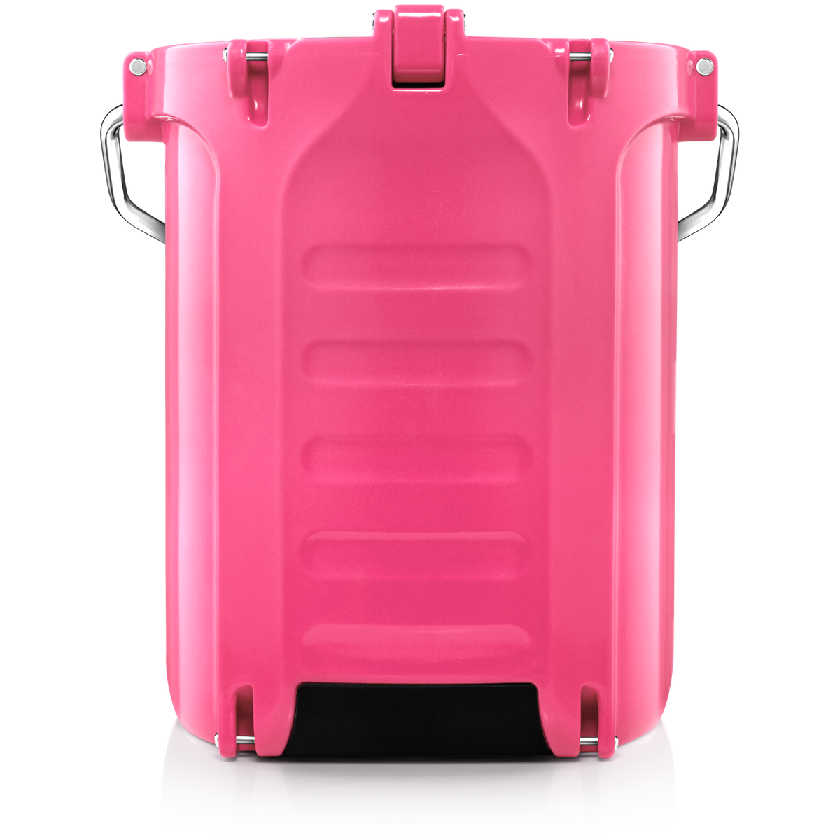 Backtap neon pink - US 36260