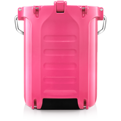 Backtap neon pink - US 36260