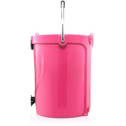 Backtap neon pink - US 36260