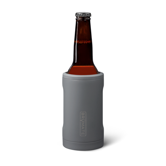 Hopsulator bottl gray - US 55900