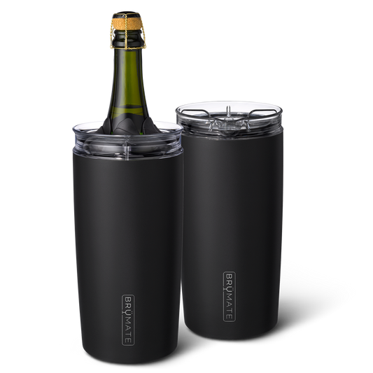 Togosa matte black 50oz - US 11031